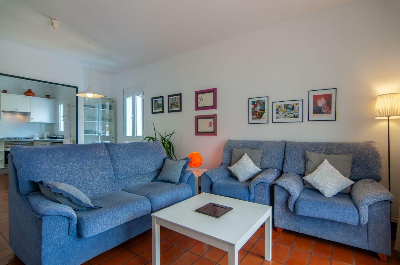 Ferienwohnung Terraza La Arena 2A038 Puerto de Santiago  Exterior foto